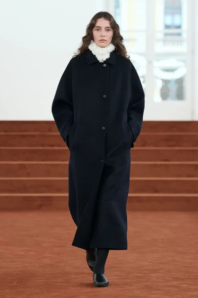 Look 61